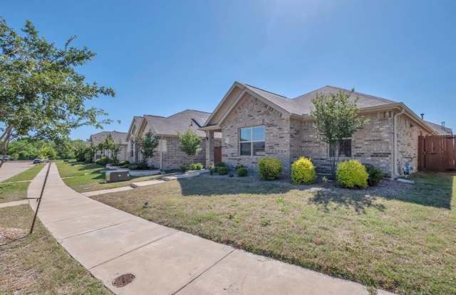 2913 Meadowlands Drive photos photos