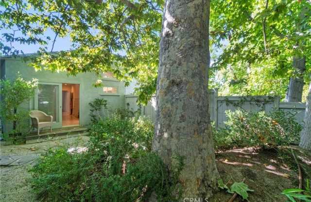 820 Opal Street photos photos