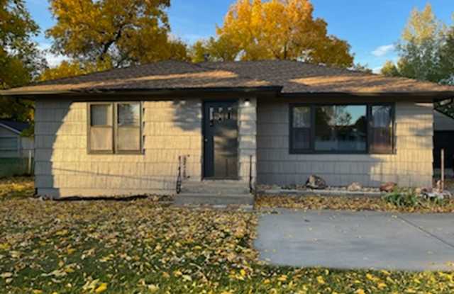 2 bed 1 bath home for rent photos photos
