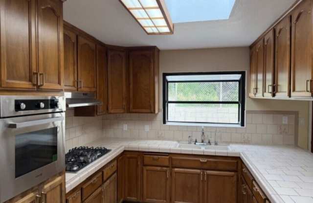 1609 Grove Street Unit B photos photos 1609 Grove Street Unit B photos photos