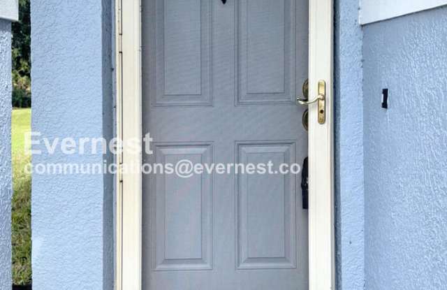 2926 Walnut Grove Court - 2926 Walnut Grove Court, Key Vista, FL 34691