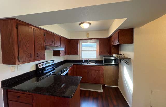 10614 W Lincoln Ave photos photos 10614 W Lincoln Ave photos photos