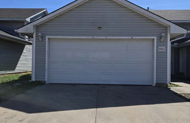 4462 South Elizabeth Avenue photos photos 4462 South Elizabeth Avenue photos photos