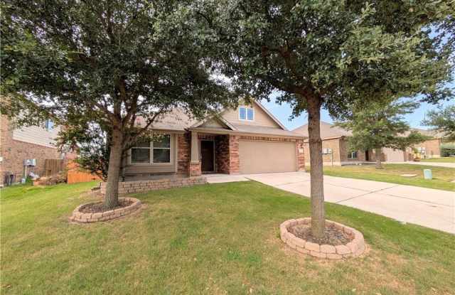 1809 Logan Trail photos photos