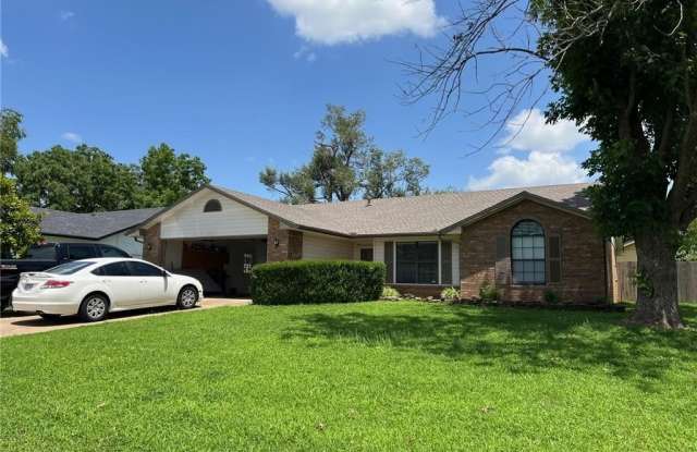 207 Pleasant View  LN photos photos