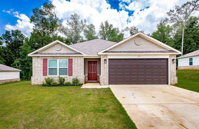 53 Dunnaway Drive photos photos