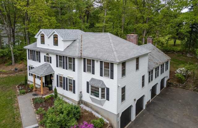 4 Rockwood Lane photos photos