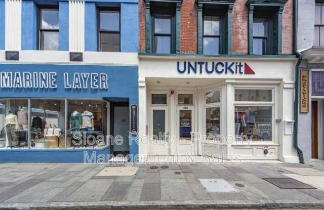 290 A King St photos photos