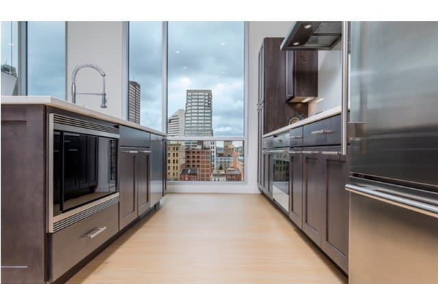Encore Urban Living Gallery 3