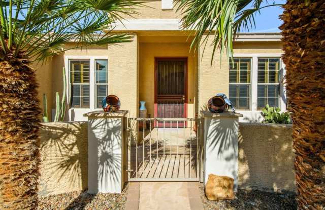 42204 W RUMMY Road Gallery 3