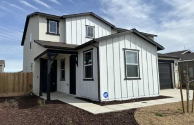 4695 Jema Way - 2 photos photos
