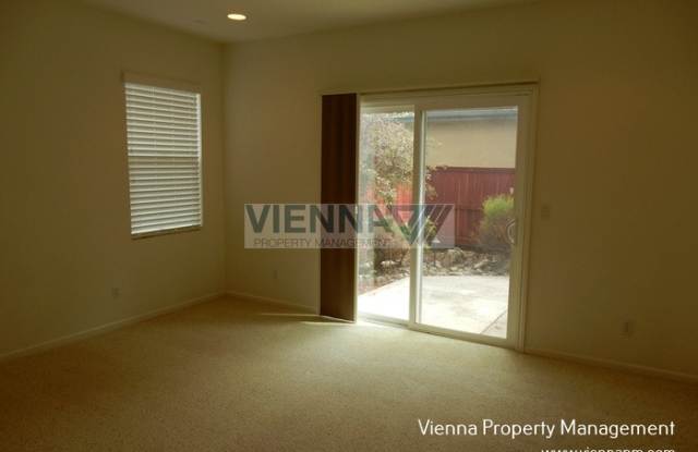 3405 Kensington Court Gallery 3