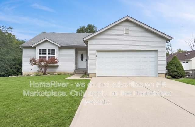 475 Lookout Ridge Dr photos photos 475 Lookout Ridge Dr photos photos