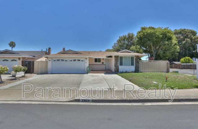 2623 Ascot Way photos photos