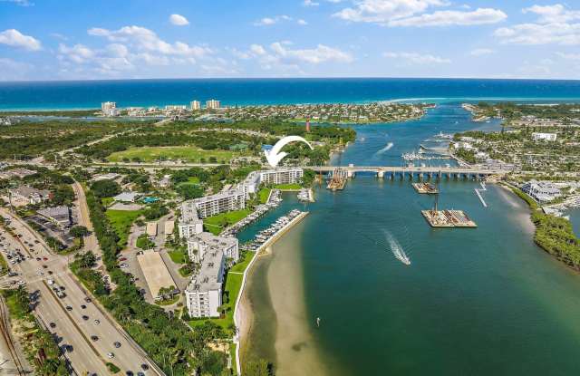 1748 Jupiter Cove Drive unit: 420 photos photos