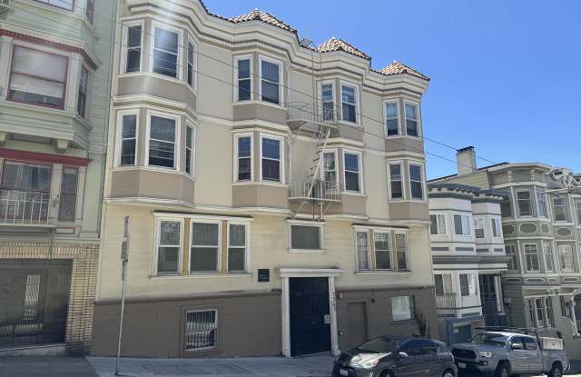 1547 Clay Gallery 1