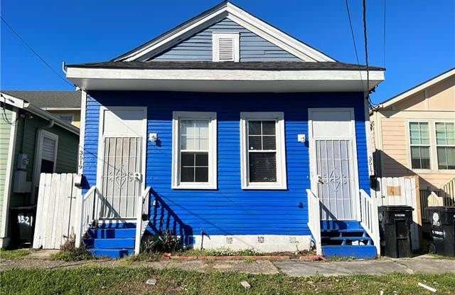 3519 S TONTI Street photos photos