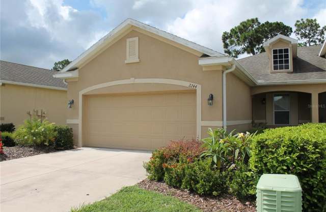 2244 BARRACUDA COURT Gallery 2