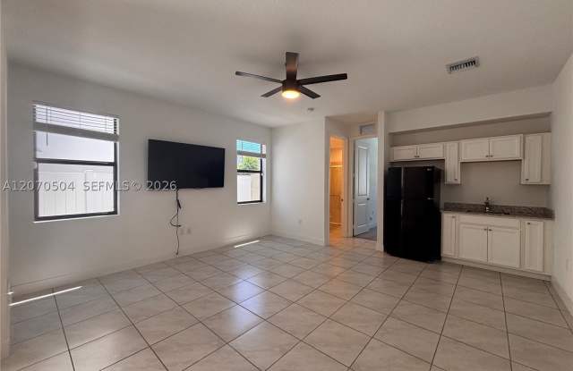 23400 SW 108th Ave photos photos