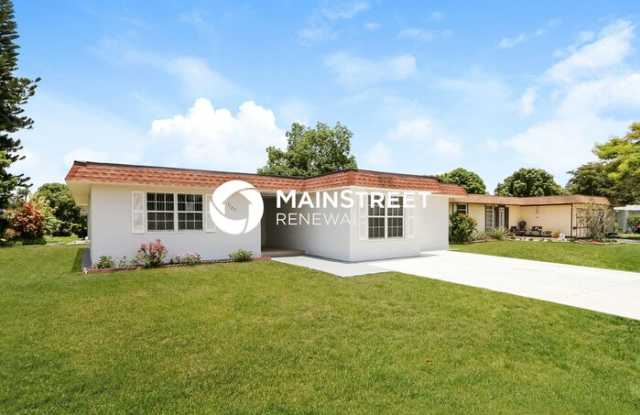7107 Northwest 66th Street photos photos