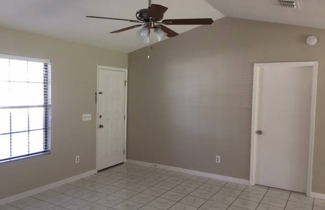 6441 Diamond Leaf Court North Gallery 4