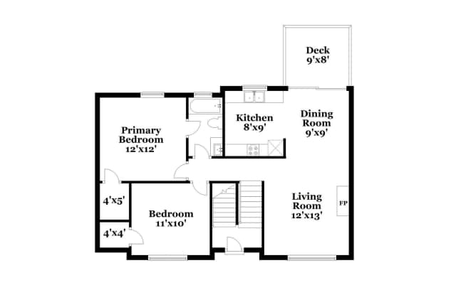 3297 Landgraf Close Gallery 3