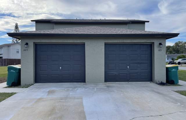 1425 Croftwood Drive photos photos