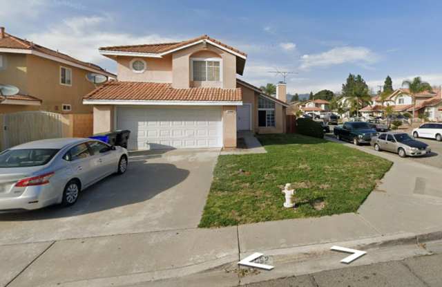 For Rent: Charming 3-Bedroom Home in North Fontana photos photos
