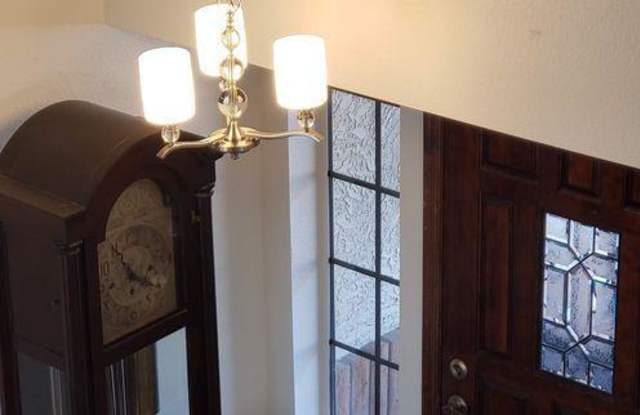 19243 N 69TH Avenue Gallery 2