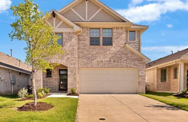 317 Boston Drive photos photos