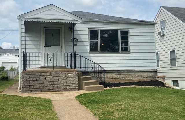 South City House photos photos