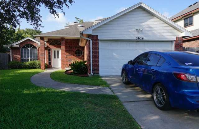 5026 Rasputin Court photos photos