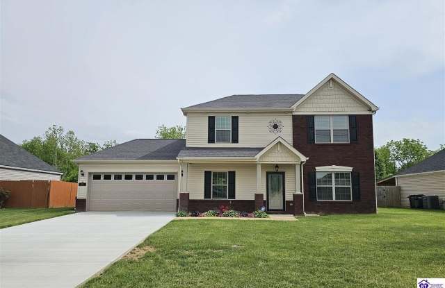 138 Shirley Boulevard photos photos