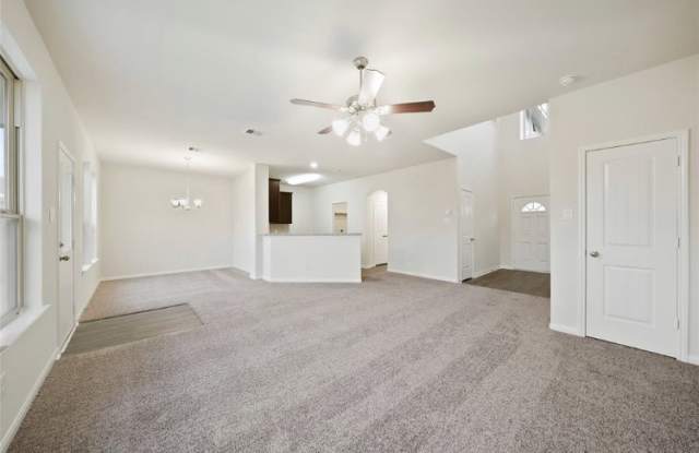 15141 Meadow Gln S Gallery 3