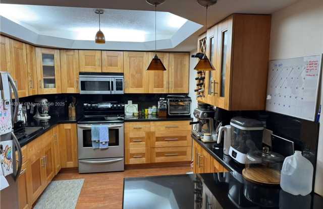 7711 SW 56th St photos photos 7711 SW 56th St photos photos