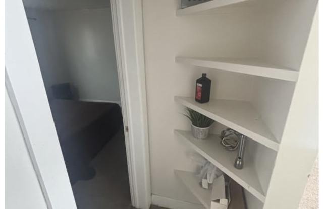 1444 Dartmouth Avenue photos photos