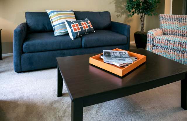 Allison Gardens Apartments photos photos