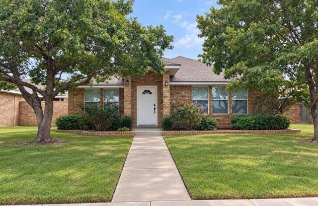 3107 Bluebird Lane Gallery 1