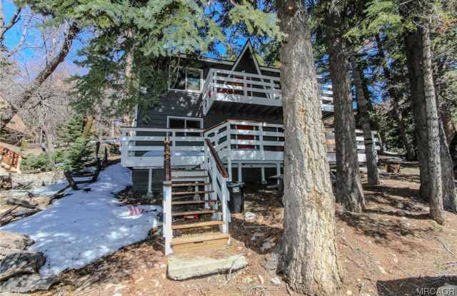 43394 Bow Canyon Road photos photos