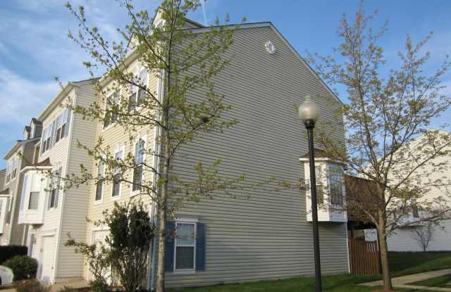43811 TATTINGER TERRACE Gallery 2