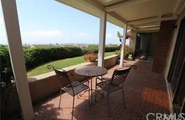 31086 Montesa Drive Gallery 3