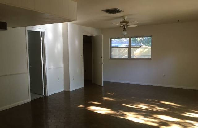 single family House Gallery 4