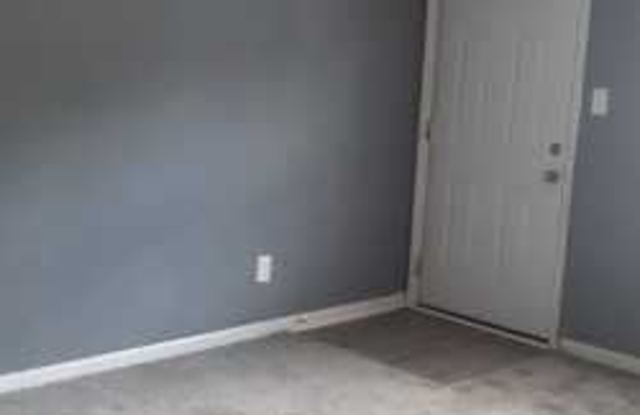 2040 Stanton Road Gallery 4