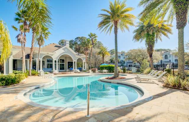 The Enclave photos photos