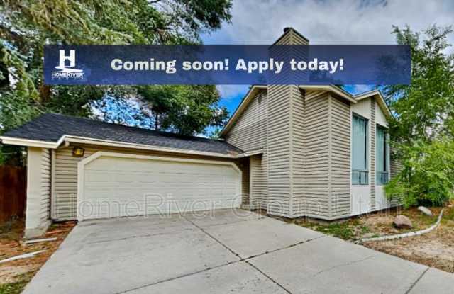 1733 E Kimsbrough Rd photos photos