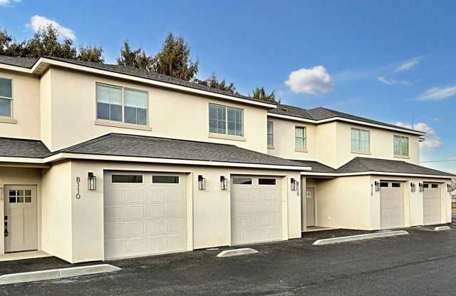 Brand New Townhomes! photos photos Brand New Townhomes! photos photos