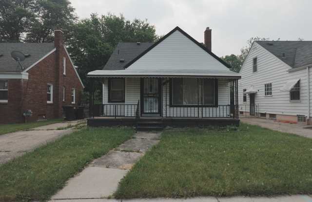 7627 Penrod Street photos photos
