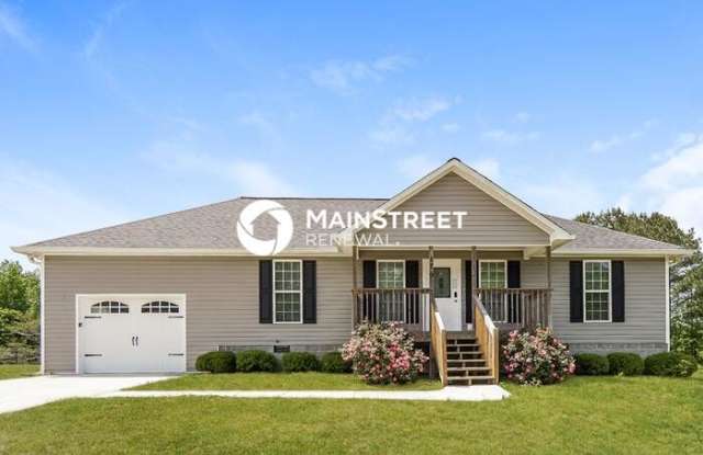 179 Hidden Meadows Drive photos photos