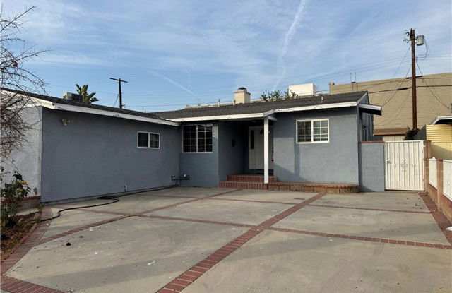 12549 Barbara Ann Street photos photos