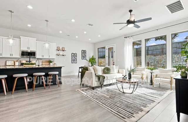 336 Berkeley Pl Gallery 4